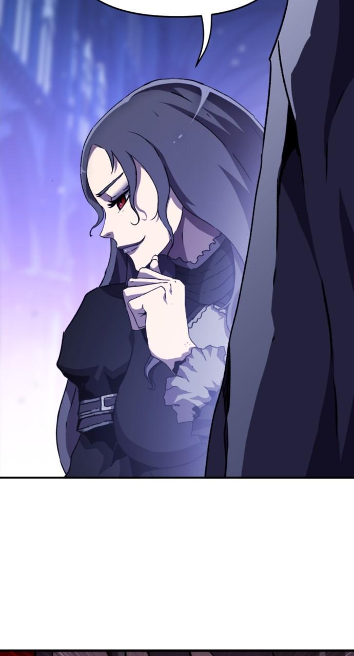 A Knight With a Time Limit Chap 29 - Next Chap 30