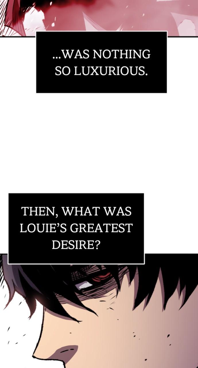 A Knight With a Time Limit Chap 29 - Next Chap 30
