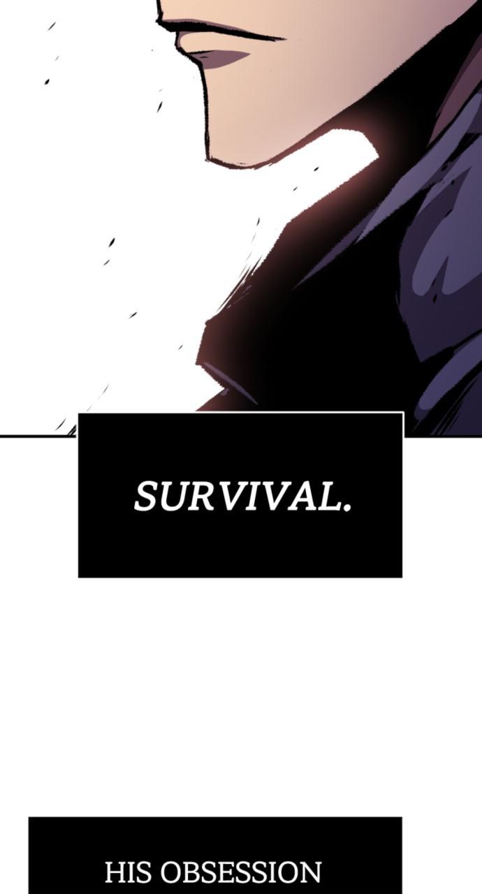 A Knight With a Time Limit Chap 29 - Next Chap 30
