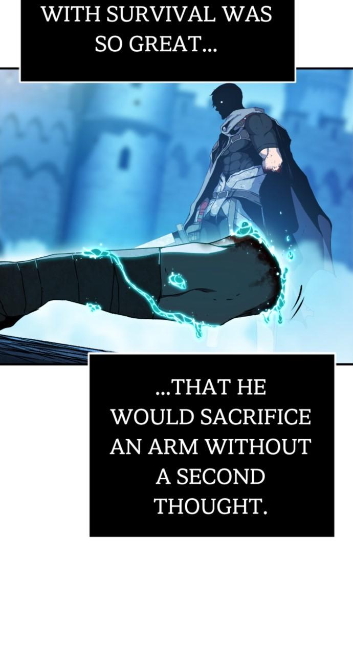 A Knight With a Time Limit Chap 29 - Next Chap 30