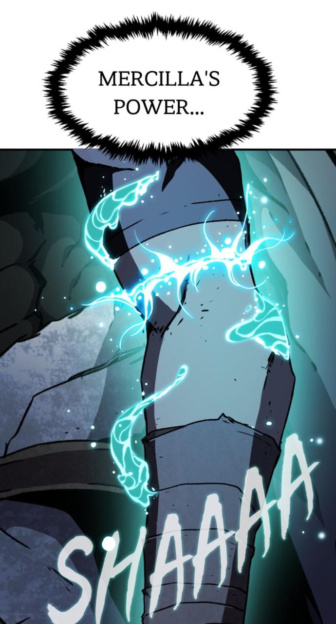 A Knight With a Time Limit Chap 29 - Next Chap 30