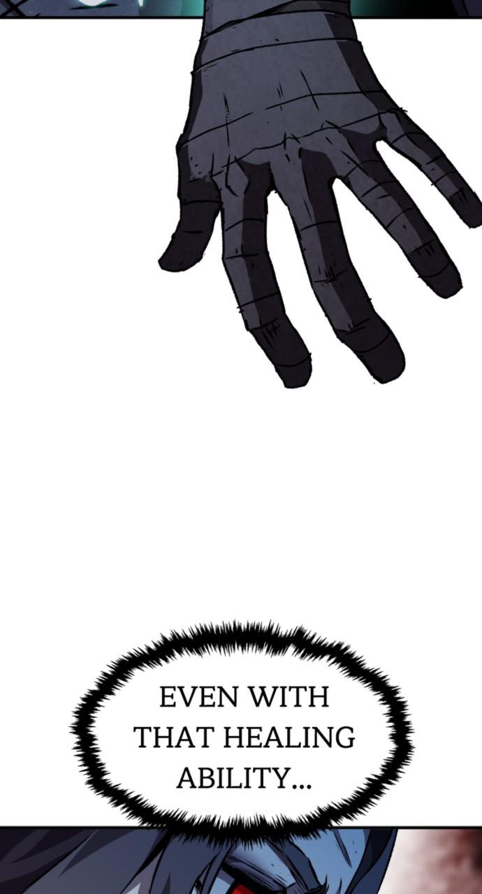 A Knight With a Time Limit Chap 29 - Next Chap 30