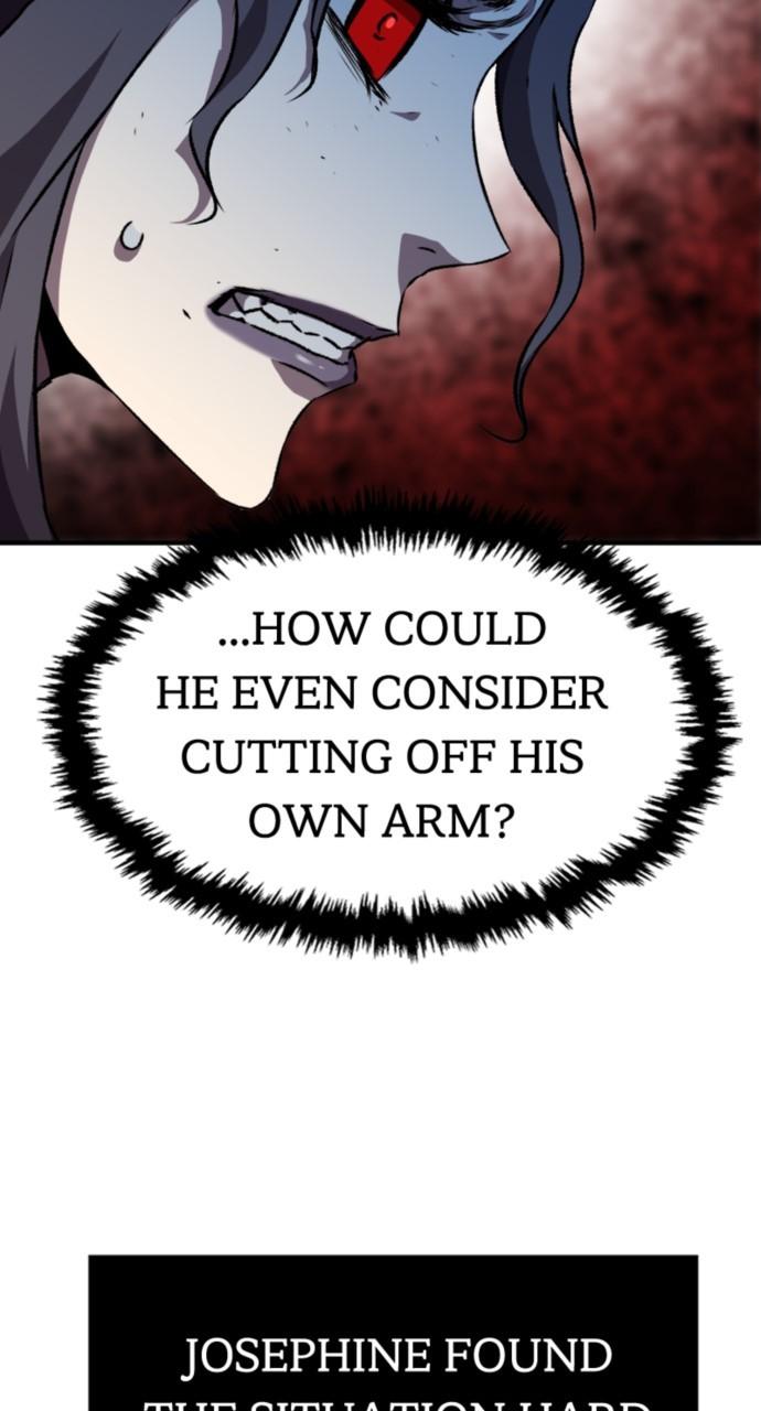 A Knight With a Time Limit Chap 29 - Next Chap 30