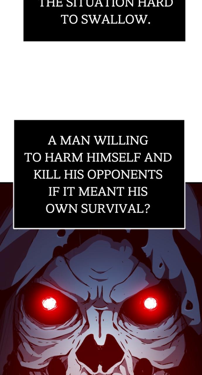 A Knight With a Time Limit Chap 29 - Next Chap 30