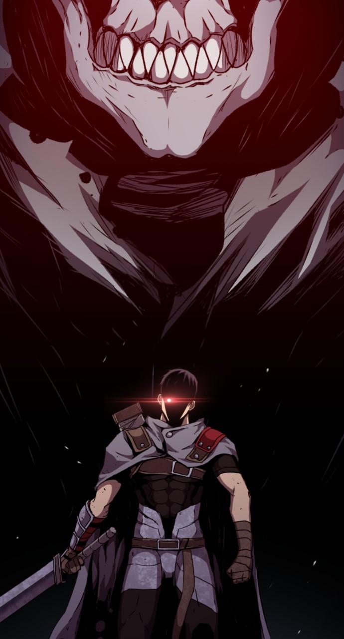 A Knight With a Time Limit Chap 29 - Next Chap 30