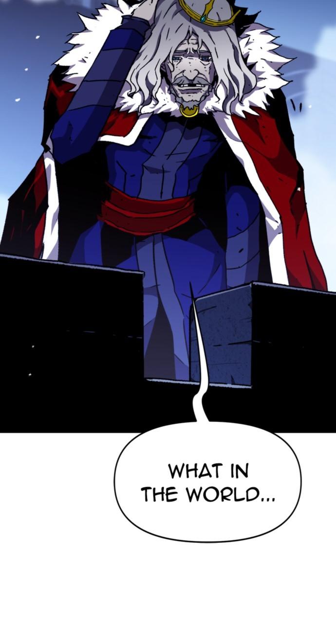 A Knight With a Time Limit Chap 29 - Next Chap 30