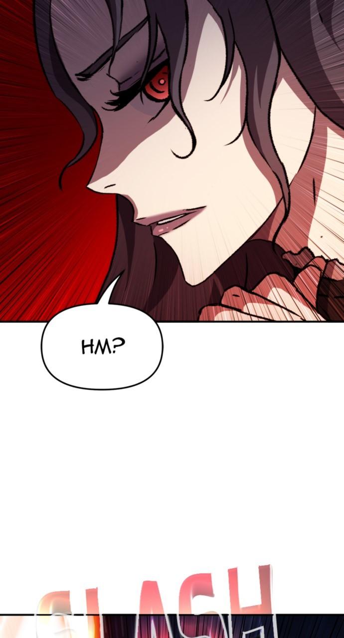 A Knight With a Time Limit Chap 29 - Next Chap 30