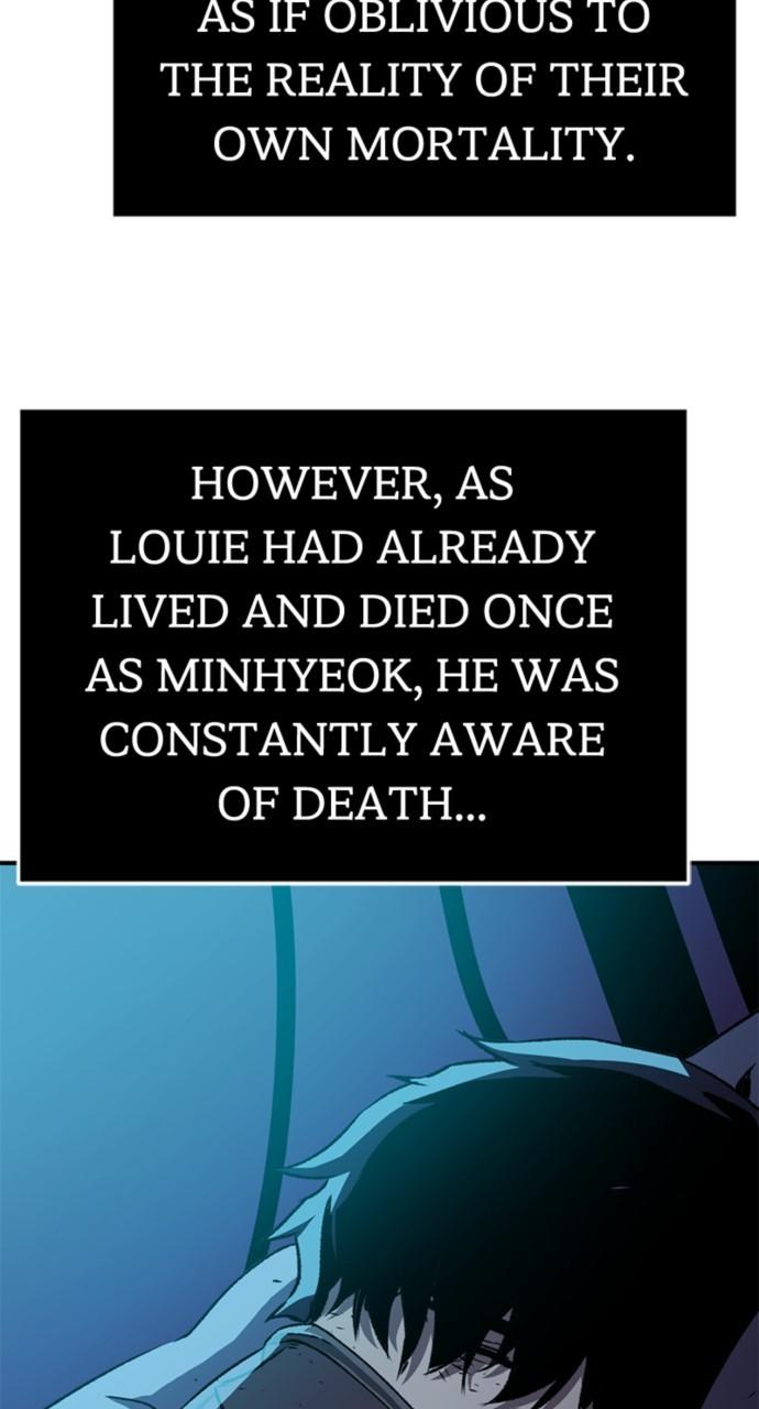 A Knight With a Time Limit Chap 29 - Next Chap 30