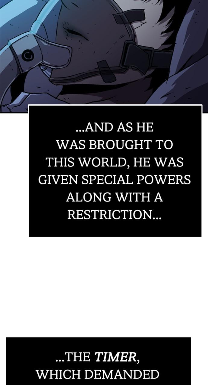 A Knight With a Time Limit Chap 29 - Next Chap 30