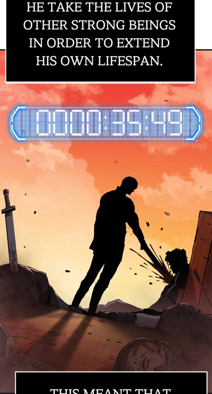 A Knight With a Time Limit Chap 29 - Next Chap 30