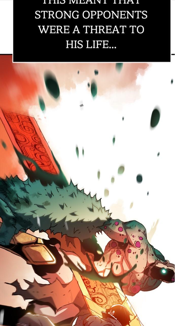 A Knight With a Time Limit Chap 29 - Next Chap 30