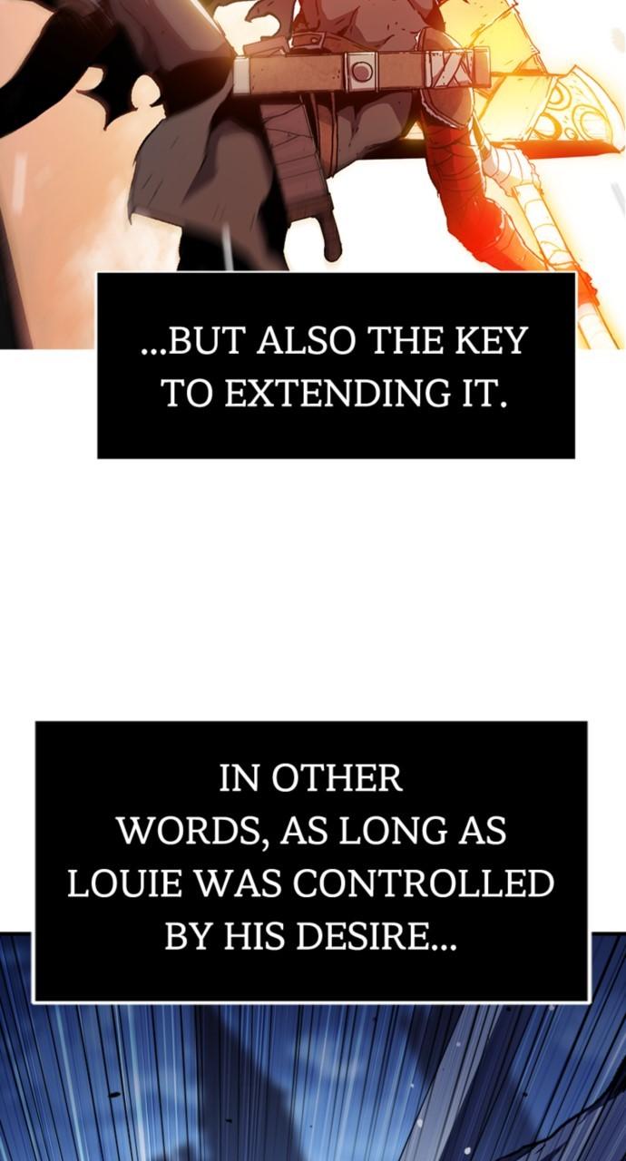 A Knight With a Time Limit Chap 29 - Next Chap 30