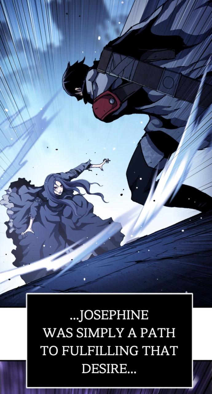A Knight With a Time Limit Chap 29 - Next Chap 30