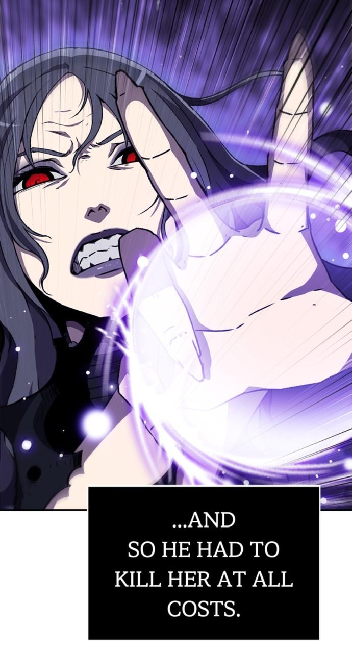 A Knight With a Time Limit Chap 29 - Next Chap 30