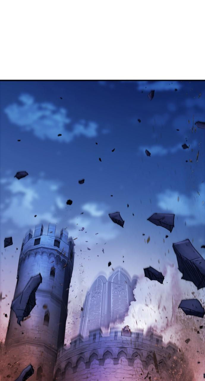 A Knight With a Time Limit Chap 29 - Next Chap 30