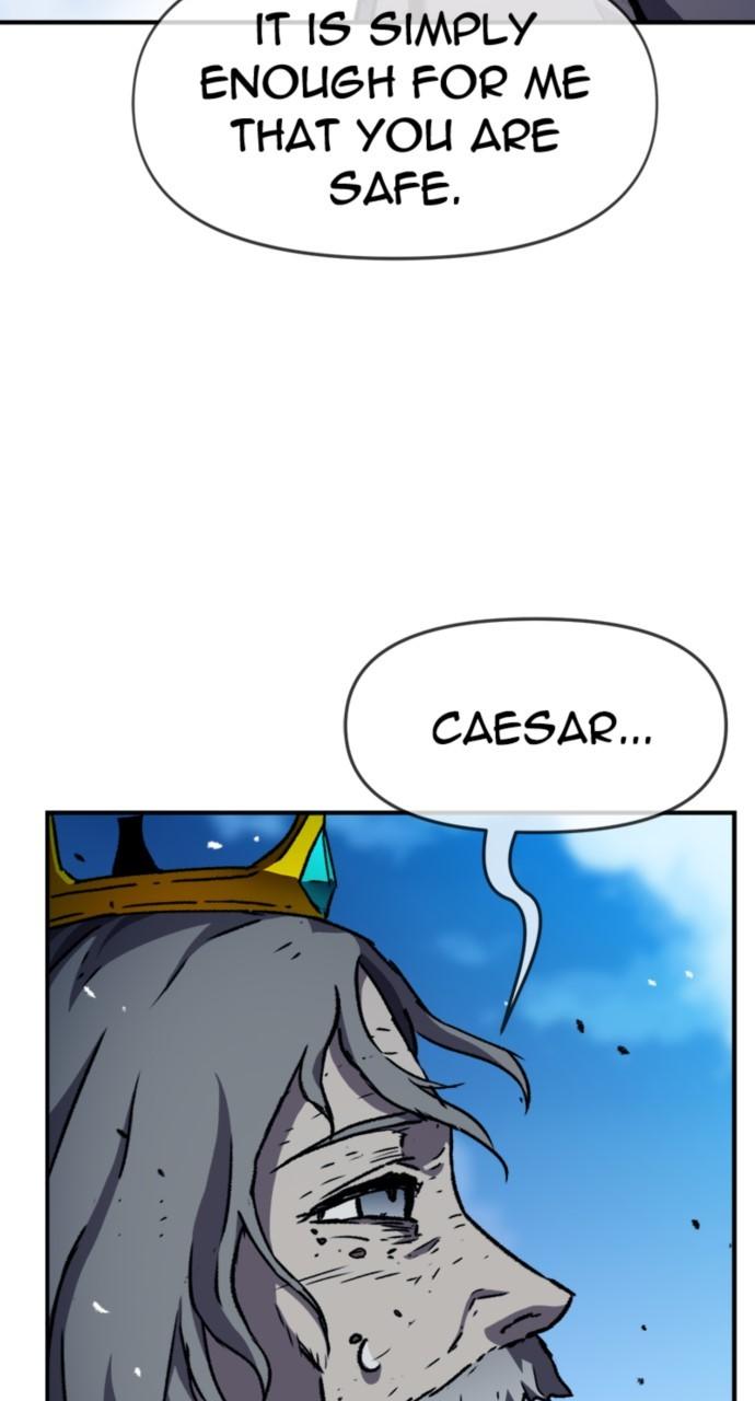 A Knight With a Time Limit Chap 29 - Next Chap 30