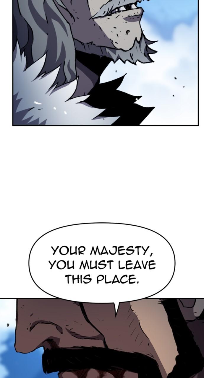 A Knight With a Time Limit Chap 29 - Next Chap 30