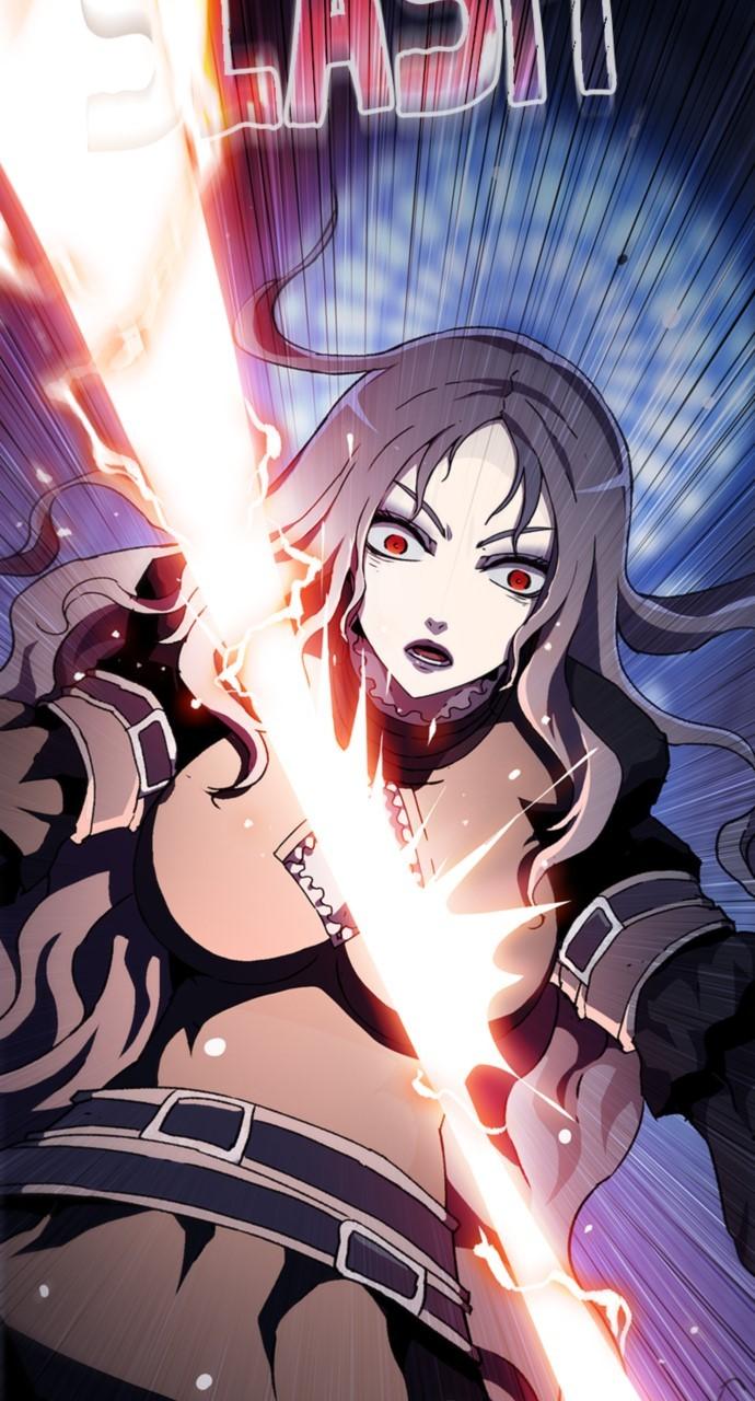 A Knight With a Time Limit Chap 29 - Next Chap 30