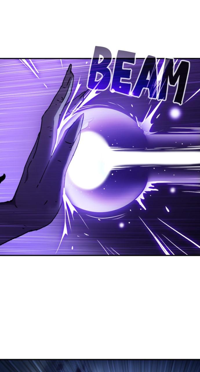 A Knight With a Time Limit Chap 29 - Next Chap 30