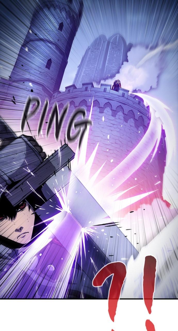 A Knight With a Time Limit Chap 29 - Next Chap 30