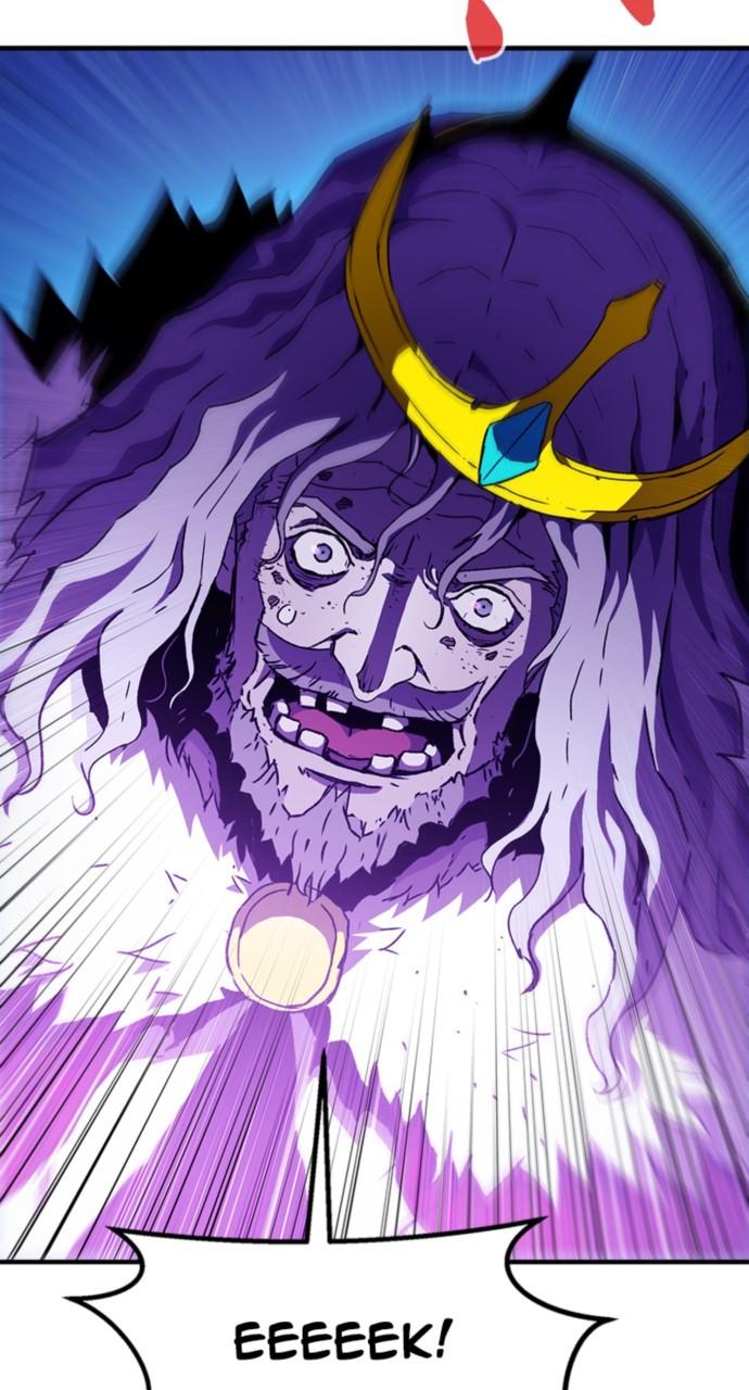 A Knight With a Time Limit Chap 29 - Next Chap 30