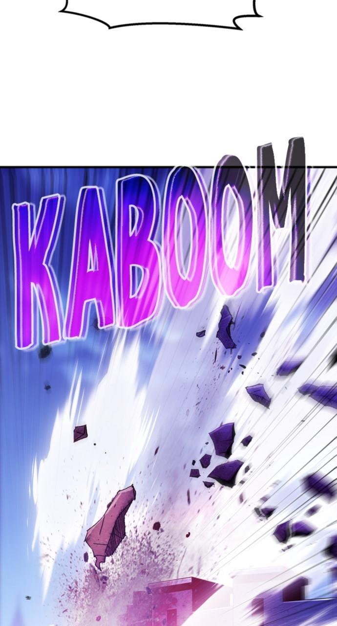 A Knight With a Time Limit Chap 29 - Next Chap 30