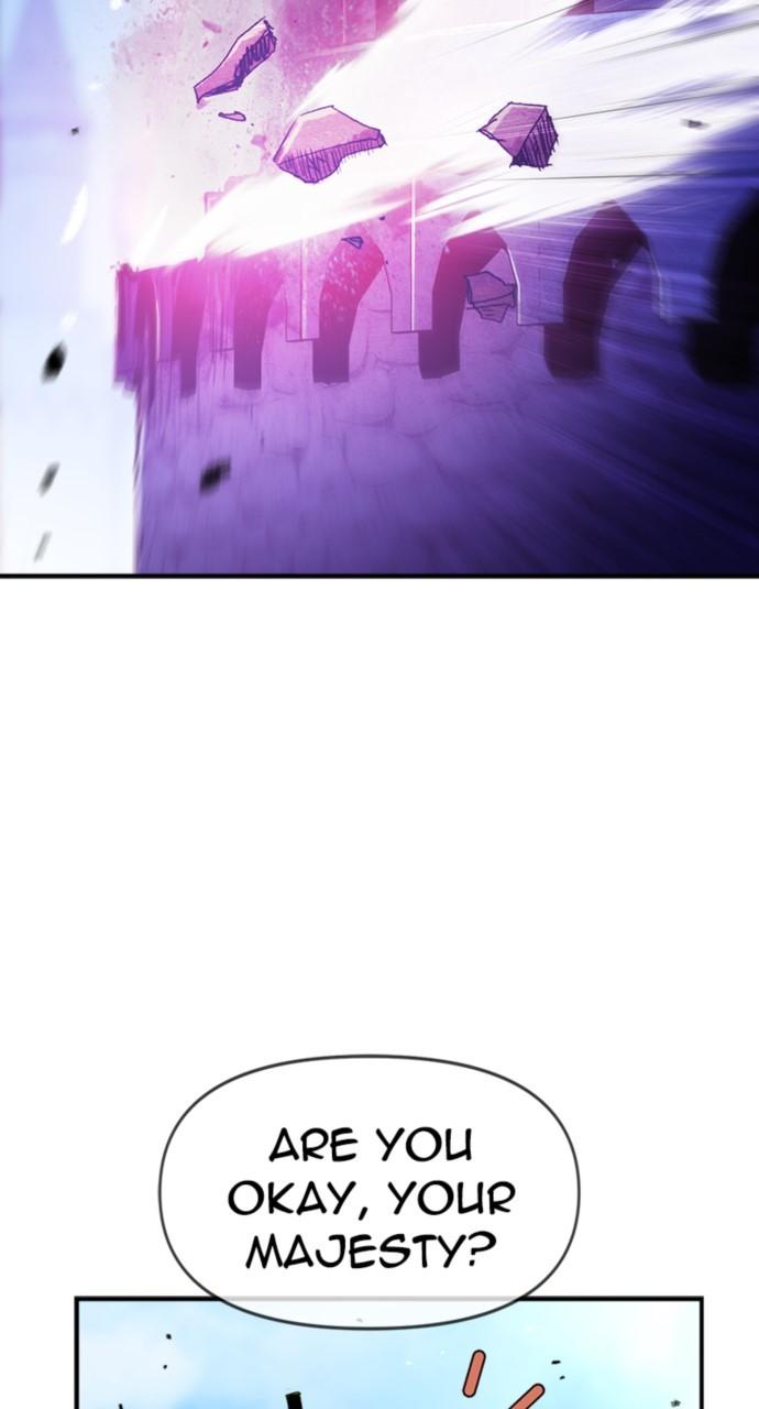 A Knight With a Time Limit Chap 29 - Next Chap 30