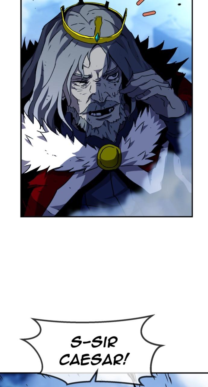 A Knight With a Time Limit Chap 29 - Next Chap 30