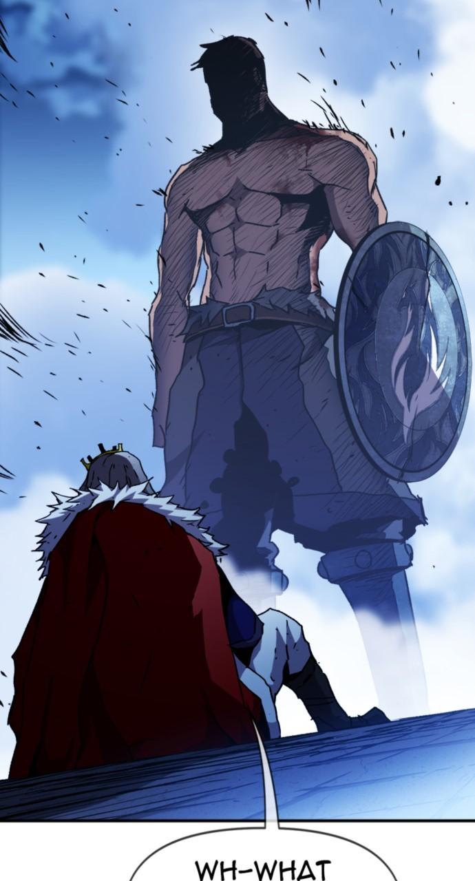 A Knight With a Time Limit Chap 29 - Next Chap 30