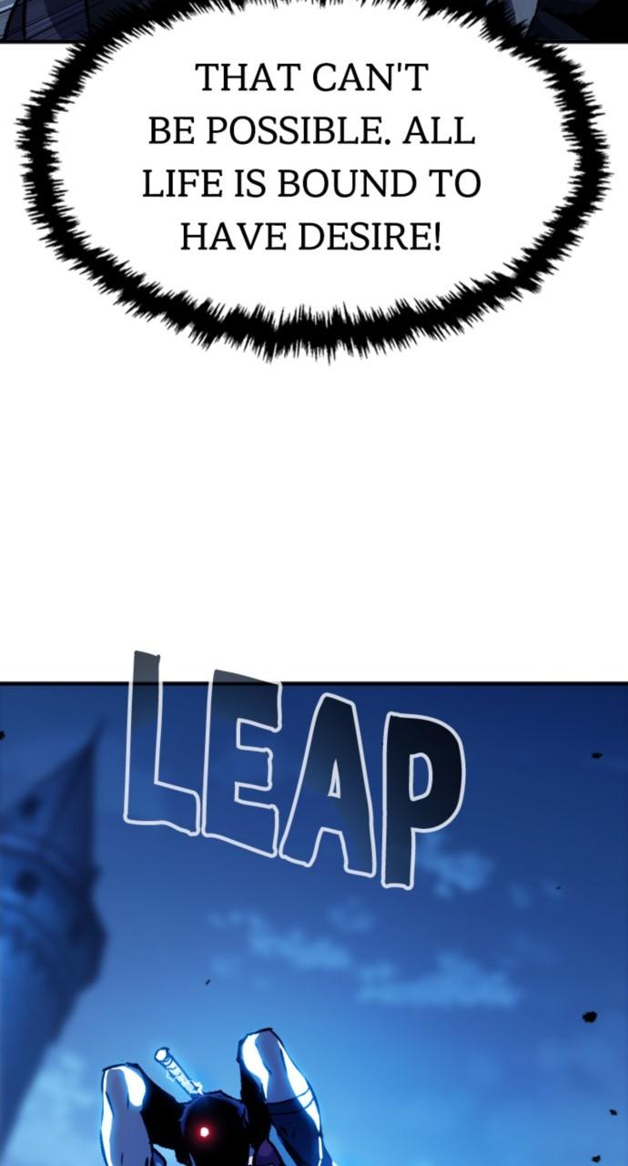 A Knight With a Time Limit Chap 29 - Next Chap 30