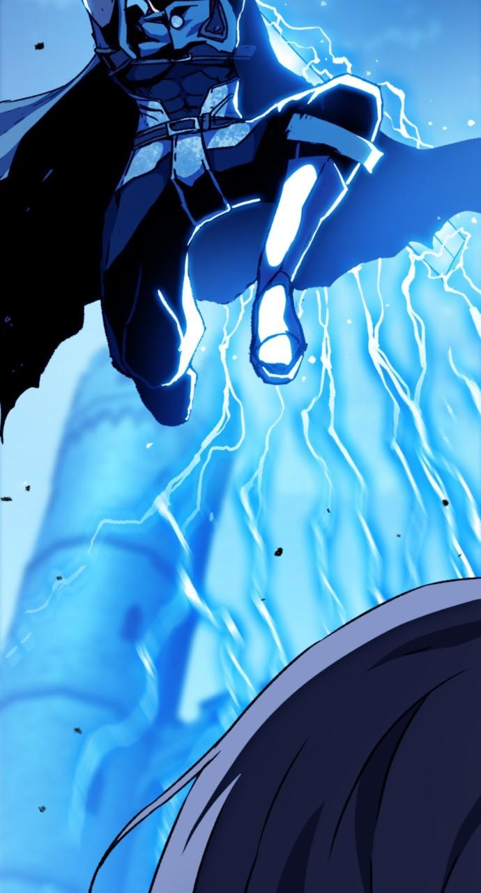 A Knight With a Time Limit Chap 29 - Next Chap 30
