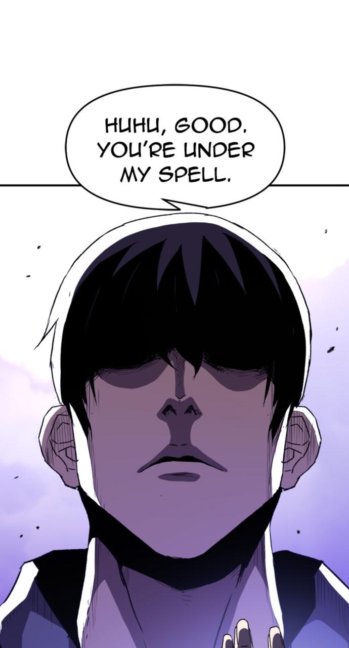 A Knight With a Time Limit Chap 29 - Next Chap 30