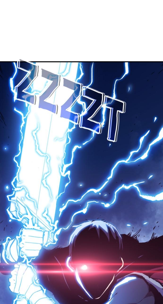 A Knight With a Time Limit Chap 29 - Next Chap 30