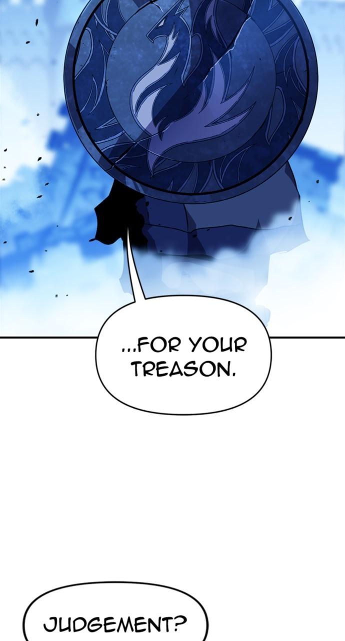 A Knight With a Time Limit Chap 29 - Next Chap 30