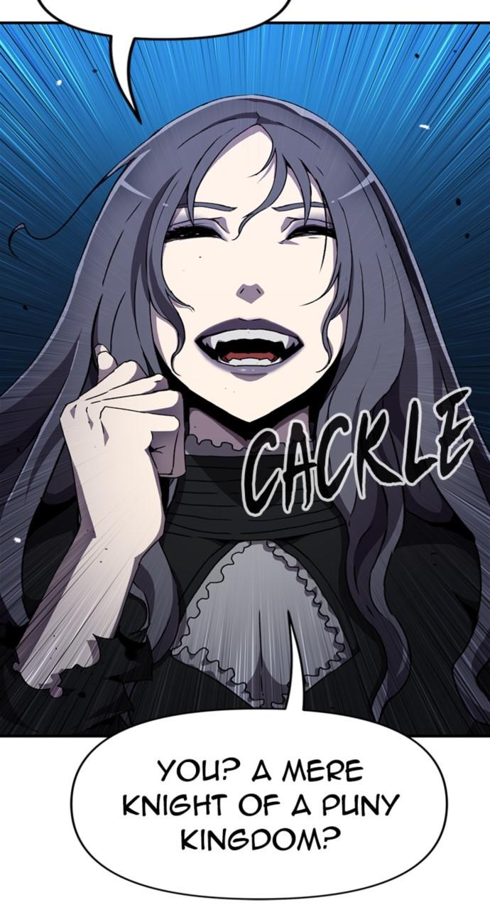 A Knight With a Time Limit Chap 29 - Next Chap 30
