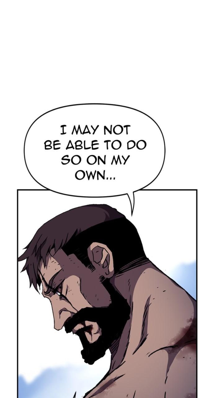 A Knight With a Time Limit Chap 29 - Next Chap 30