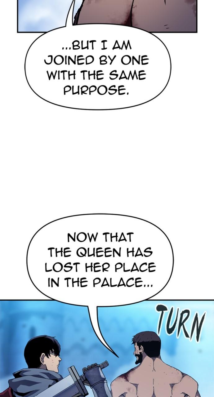 A Knight With a Time Limit Chap 29 - Next Chap 30