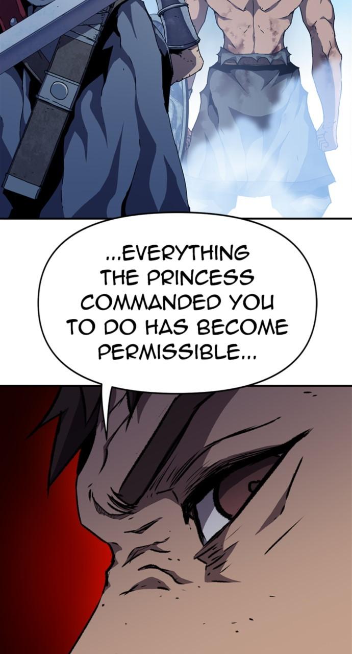 A Knight With a Time Limit Chap 29 - Next Chap 30