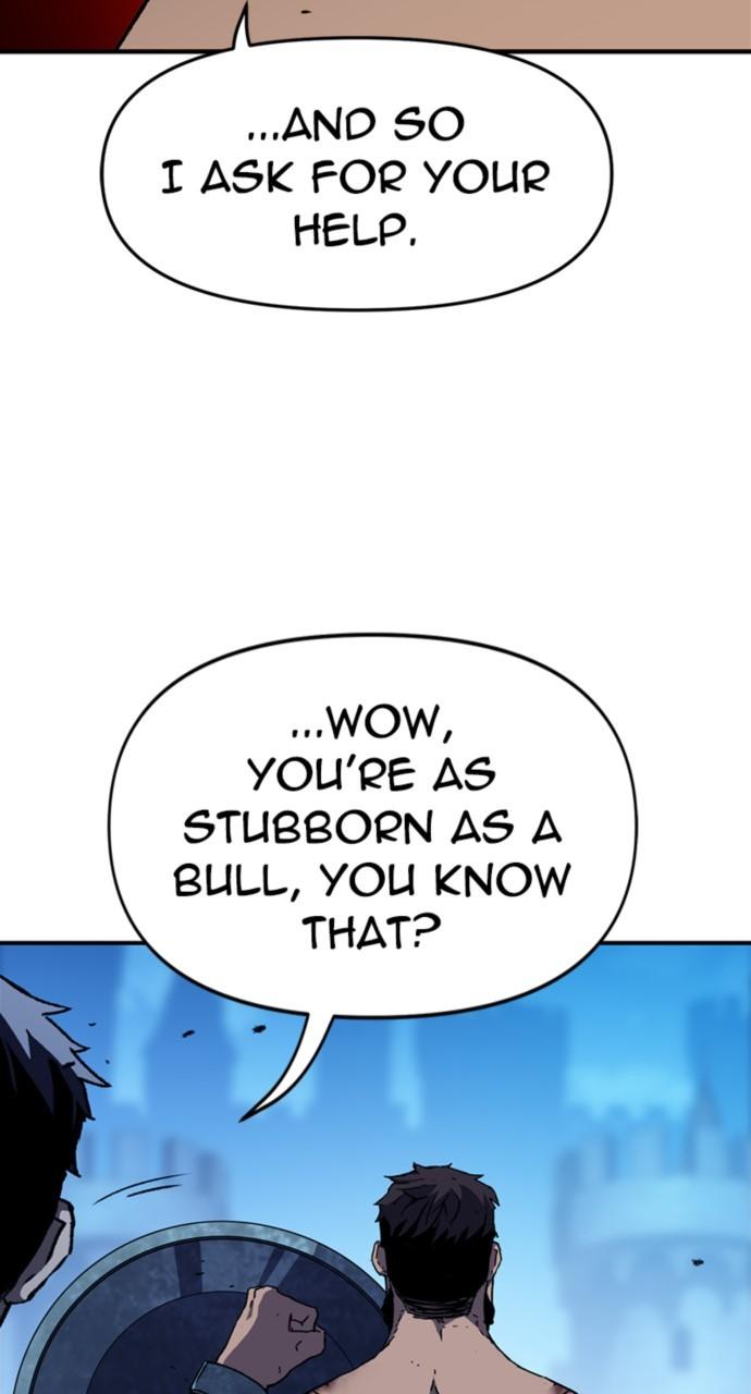 A Knight With a Time Limit Chap 29 - Next Chap 30