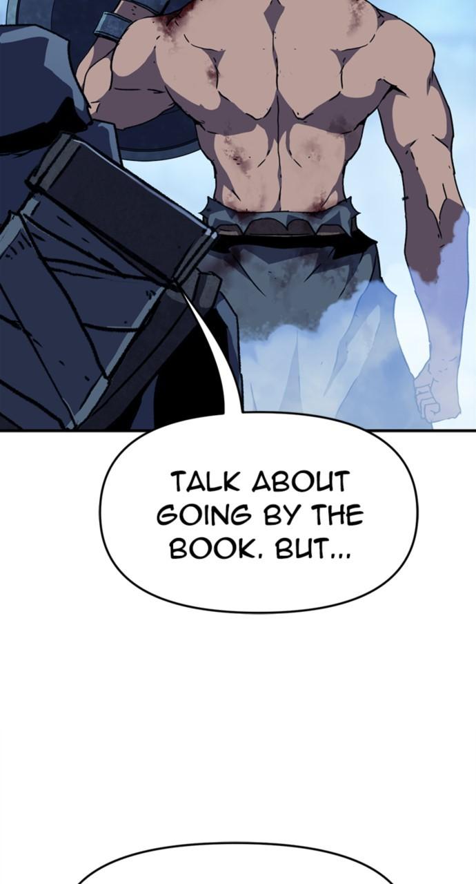 A Knight With a Time Limit Chap 29 - Next Chap 30