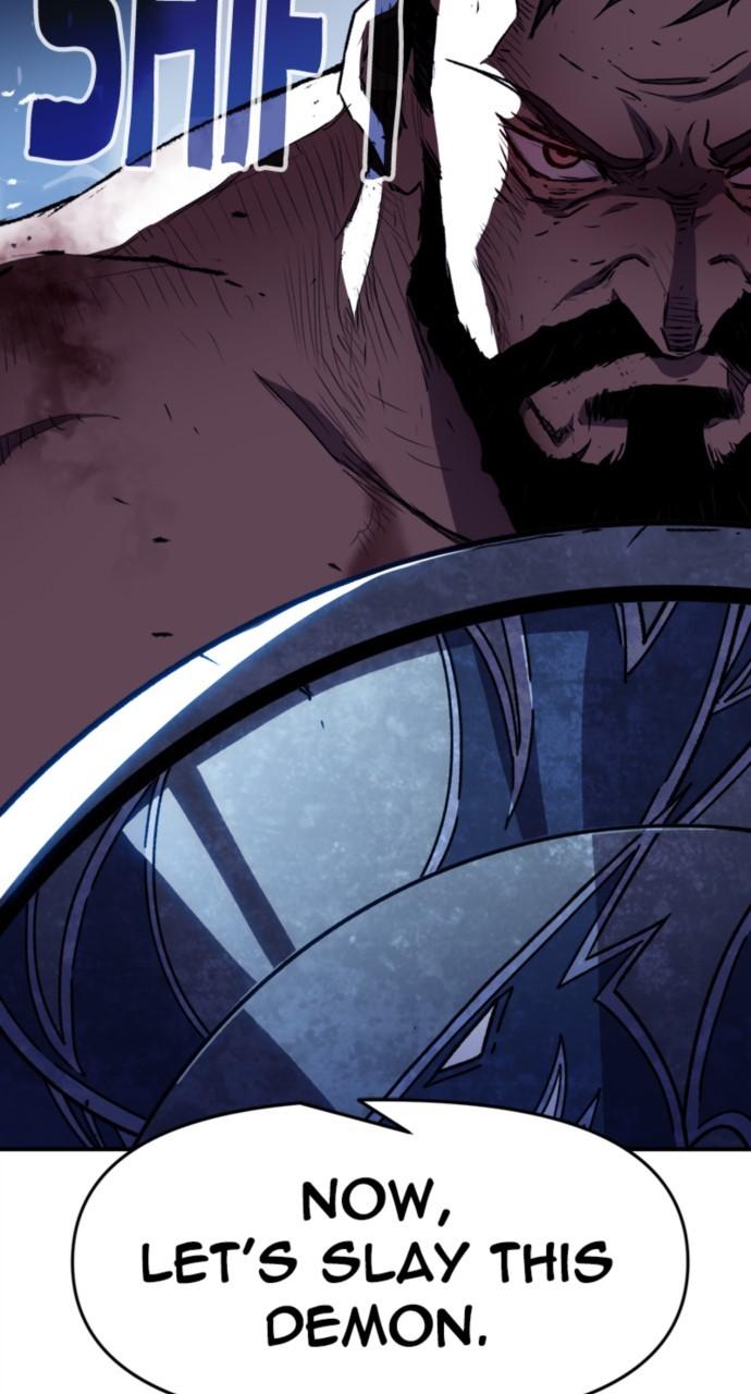 A Knight With a Time Limit Chap 29 - Next Chap 30