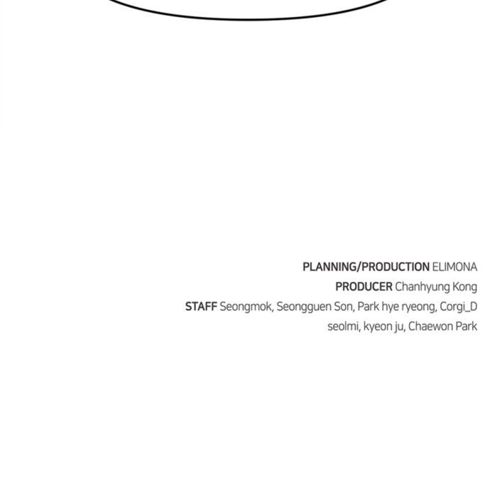 A Knight With a Time Limit Chap 29 - Next Chap 30