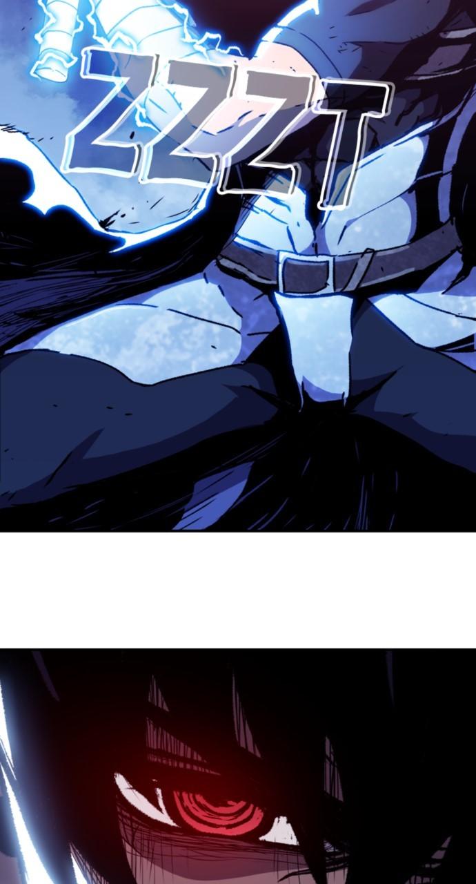A Knight With a Time Limit Chap 29 - Next Chap 30