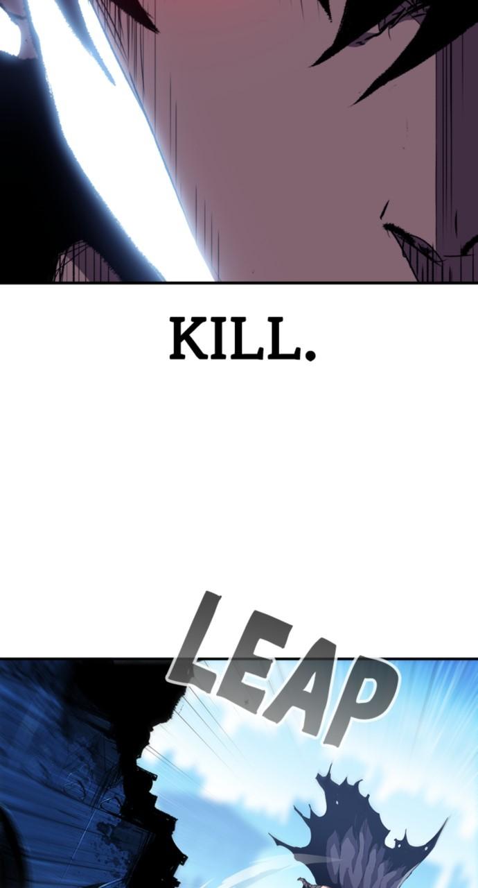 A Knight With a Time Limit Chap 29 - Next Chap 30