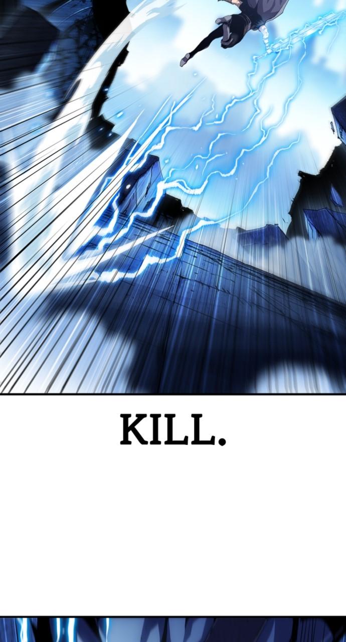 A Knight With a Time Limit Chap 29 - Next Chap 30