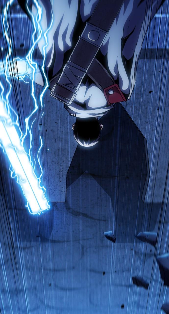 A Knight With a Time Limit Chap 29 - Next Chap 30