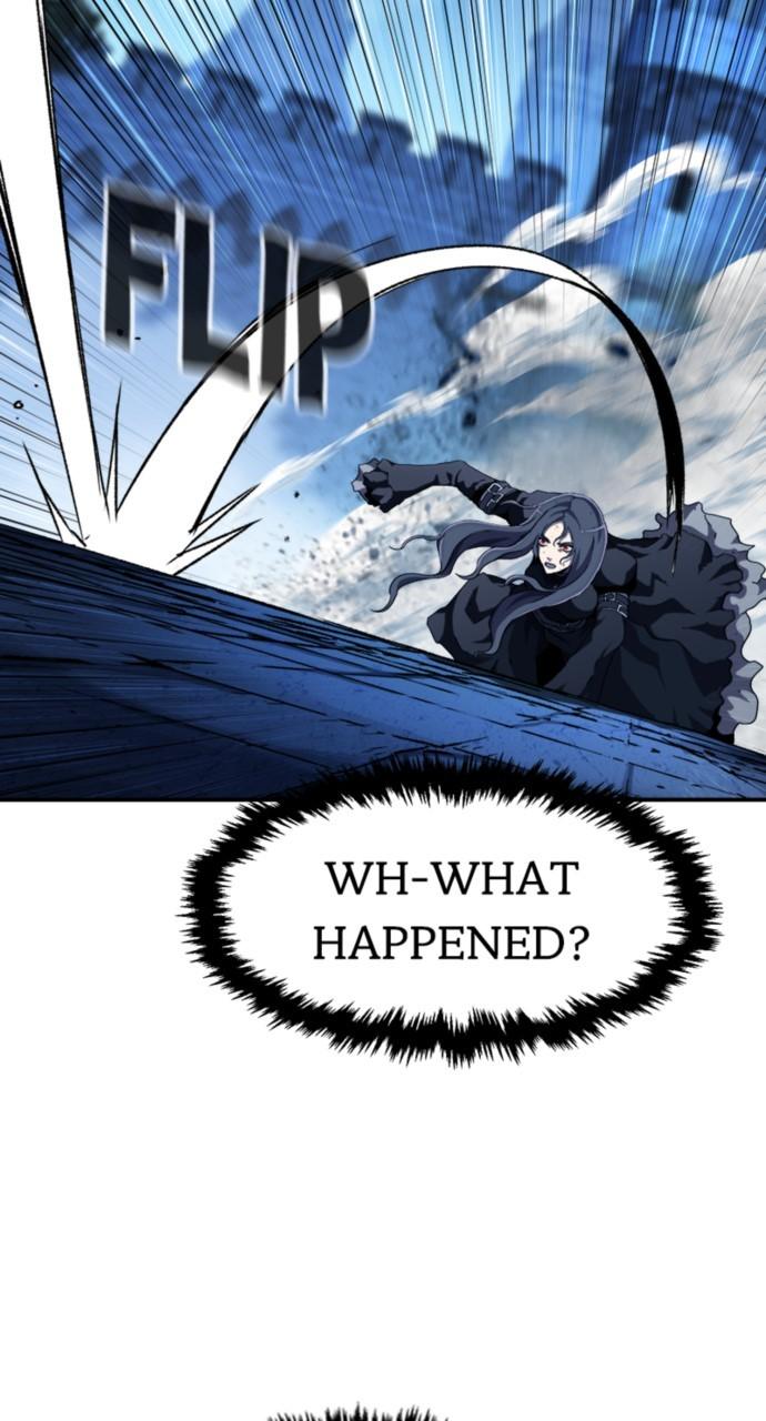 A Knight With a Time Limit Chap 29 - Next Chap 30
