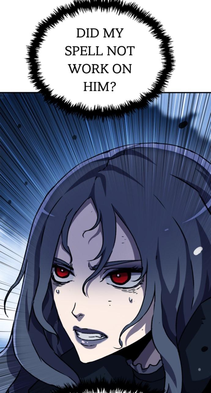 A Knight With a Time Limit Chap 29 - Next Chap 30