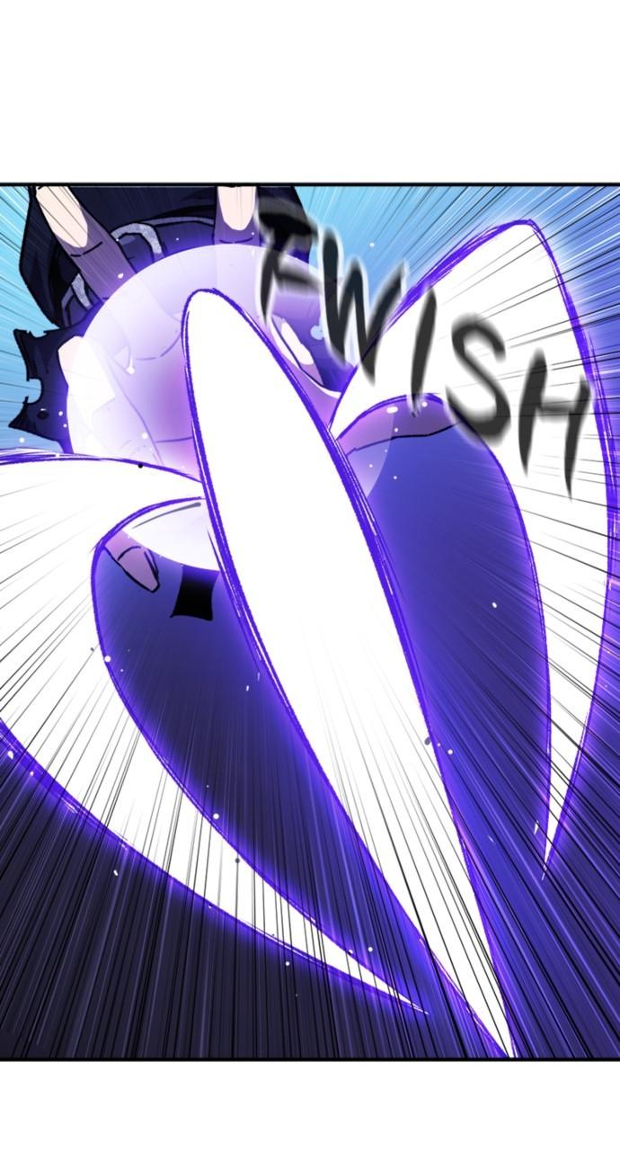 A Knight With a Time Limit Chap 29 - Next Chap 30