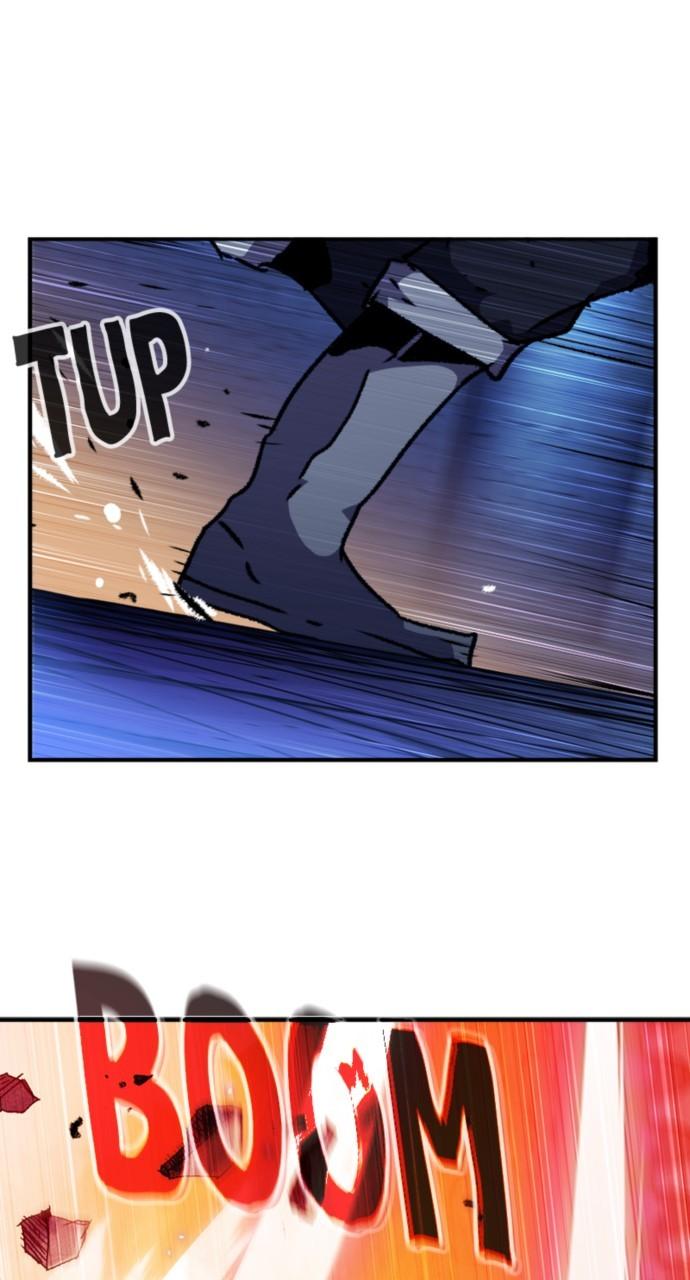 A Knight With a Time Limit Chap 29 - Next Chap 30